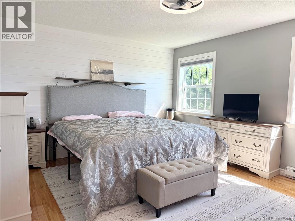 35 Cote Bleu Drive - Image 23