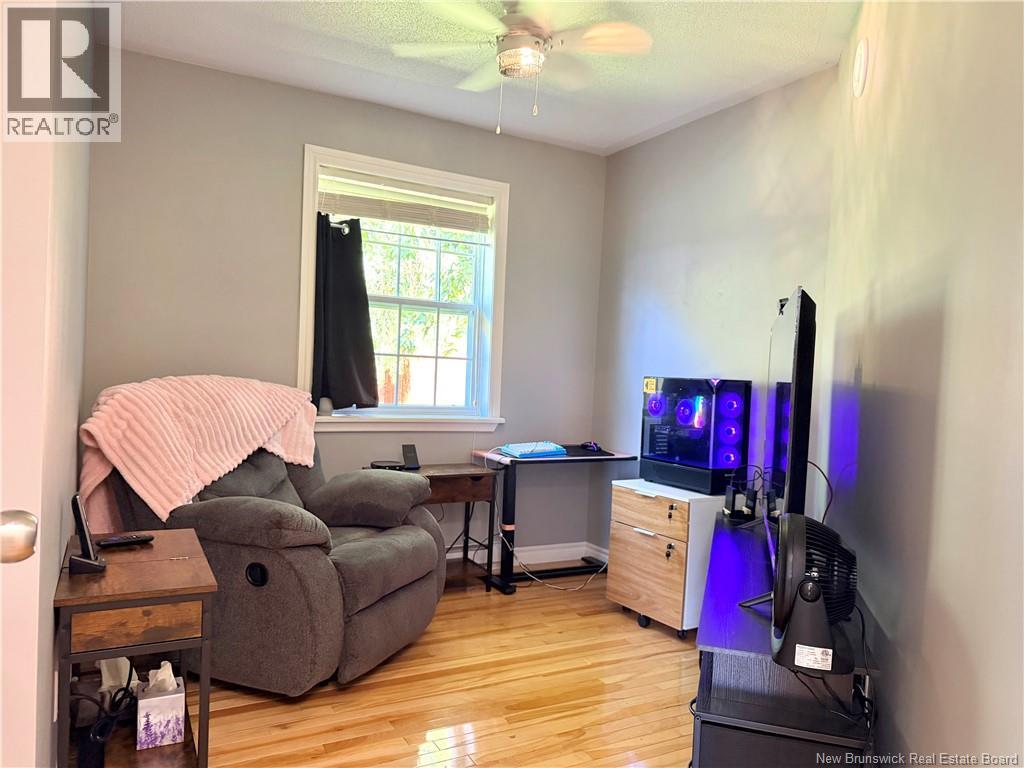 35 Cote Bleu Drive - Image 26