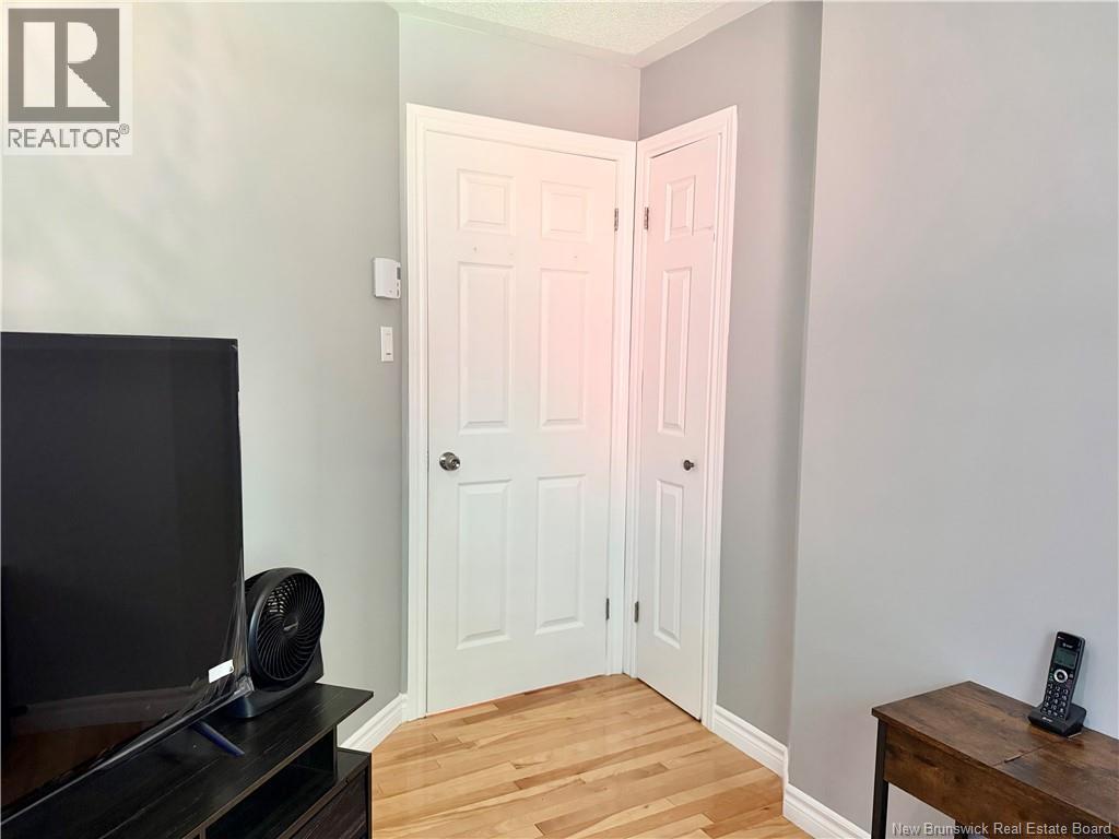 35 Cote Bleu Drive - Image 27