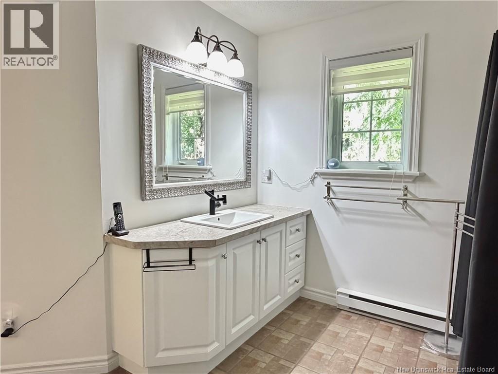 35 Cote Bleu Drive - Image 29