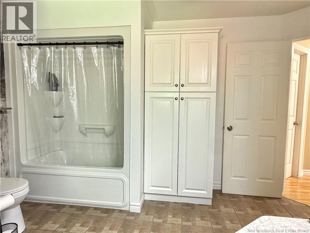 35 Cote Bleu Drive - Image 30