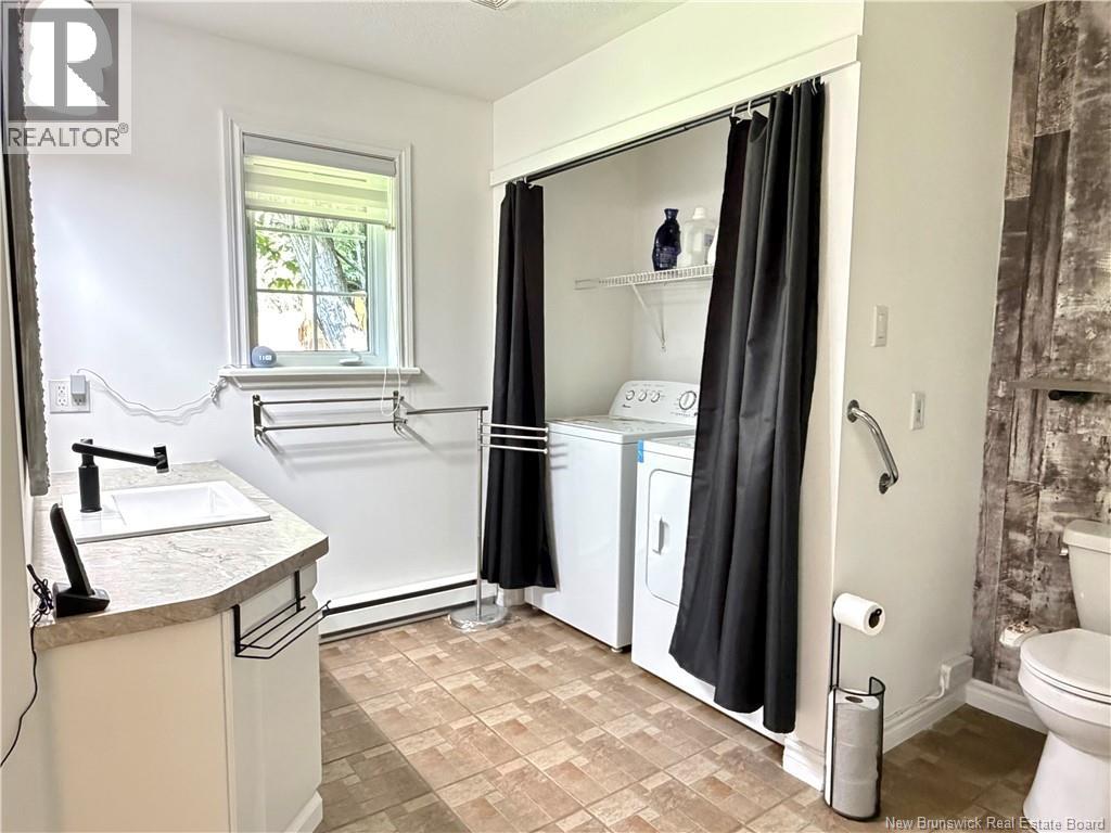 35 Cote Bleu Drive - Image 31