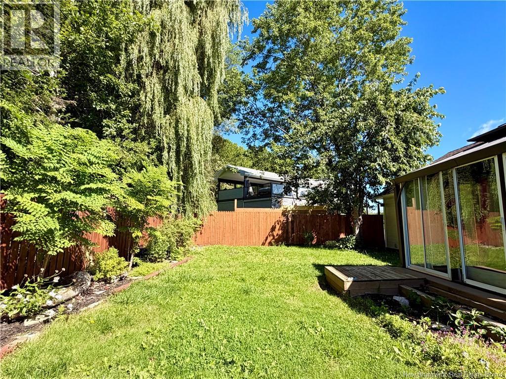 35 Cote Bleu Drive - Image 4