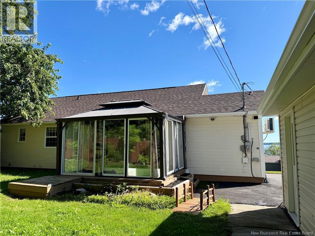 35 Cote Bleu Drive - Image 5