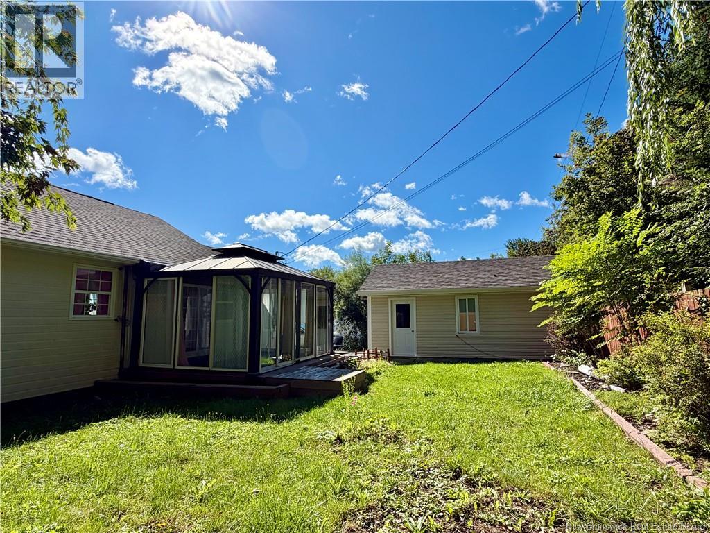 35 Cote Bleu Drive - Image 6