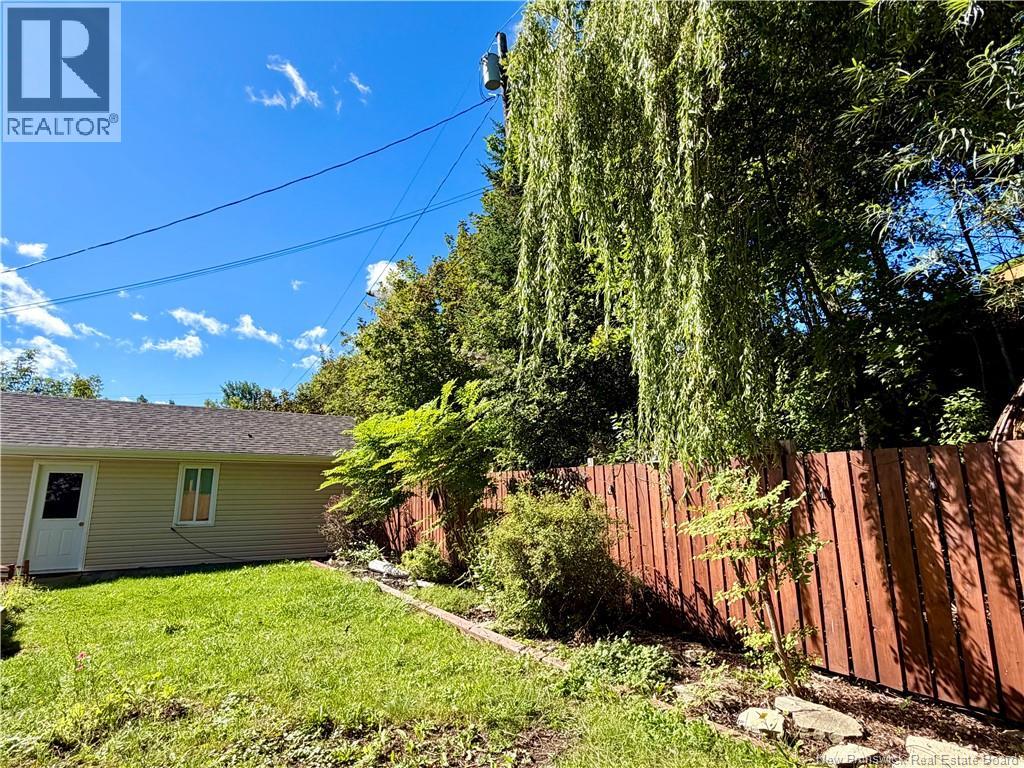 35 Cote Bleu Drive - Image 7