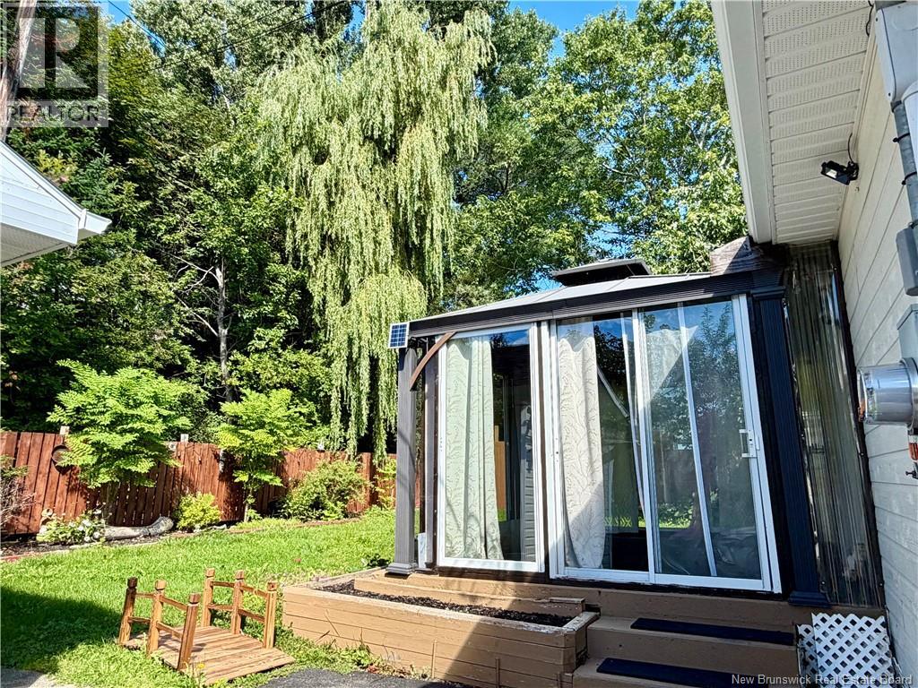 35 Cote Bleu Drive - Image 8