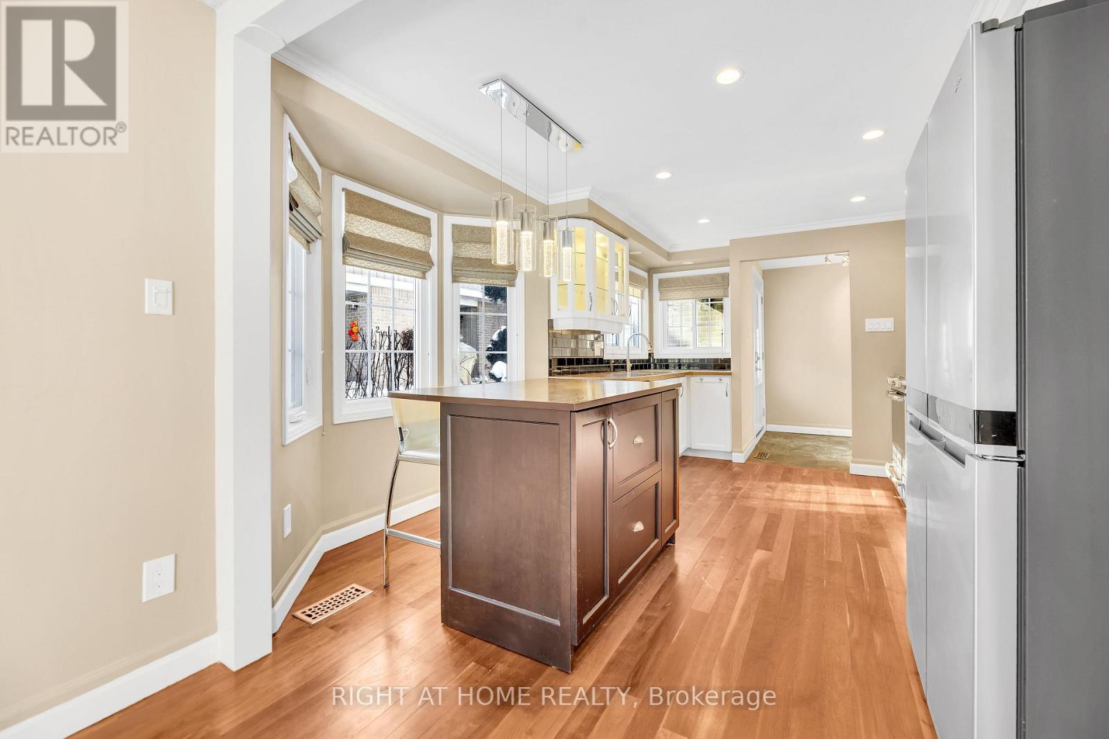 3 - 104 WOODLAWN ROAD E, Guelph (Victoria North) — photo 8