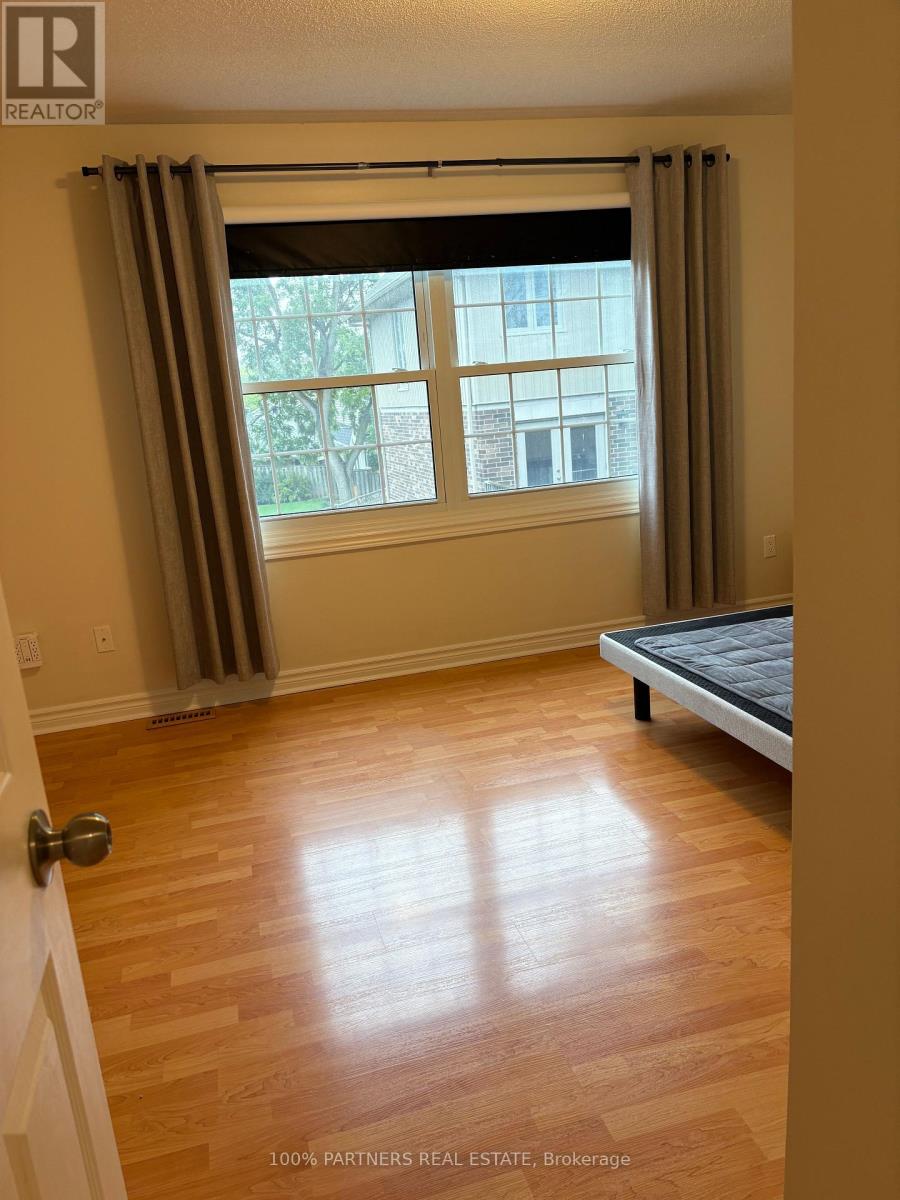#34 1570 RICHMOND STREET - 11