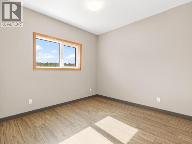 11 ALERT AVENUE - 12
