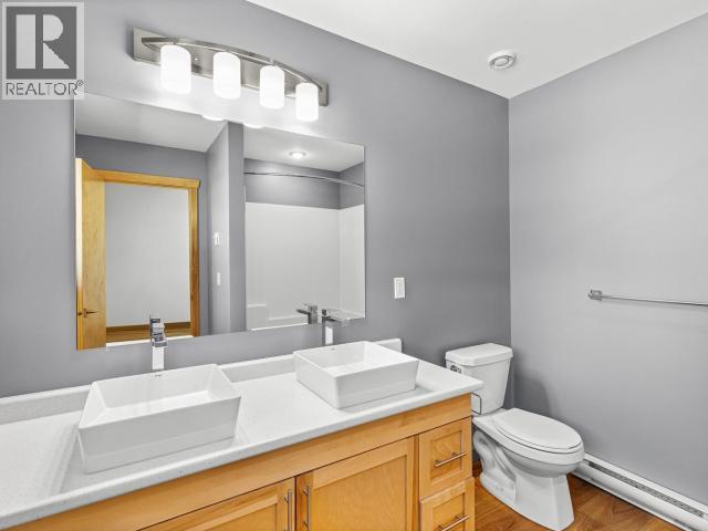 11 ALERT AVENUE - 17