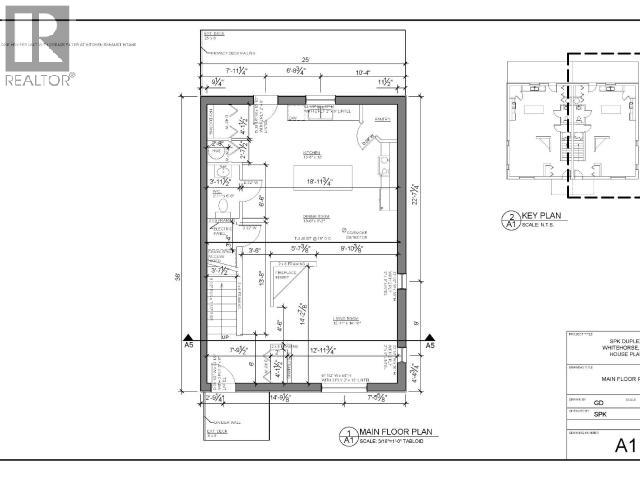 11 ALERT AVENUE - 3