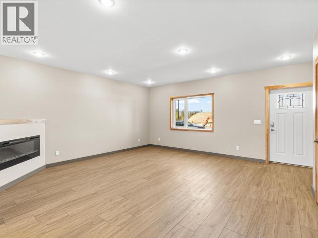 11 ALERT AVENUE - 6
