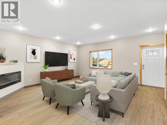 11 ALERT AVENUE - Image 7