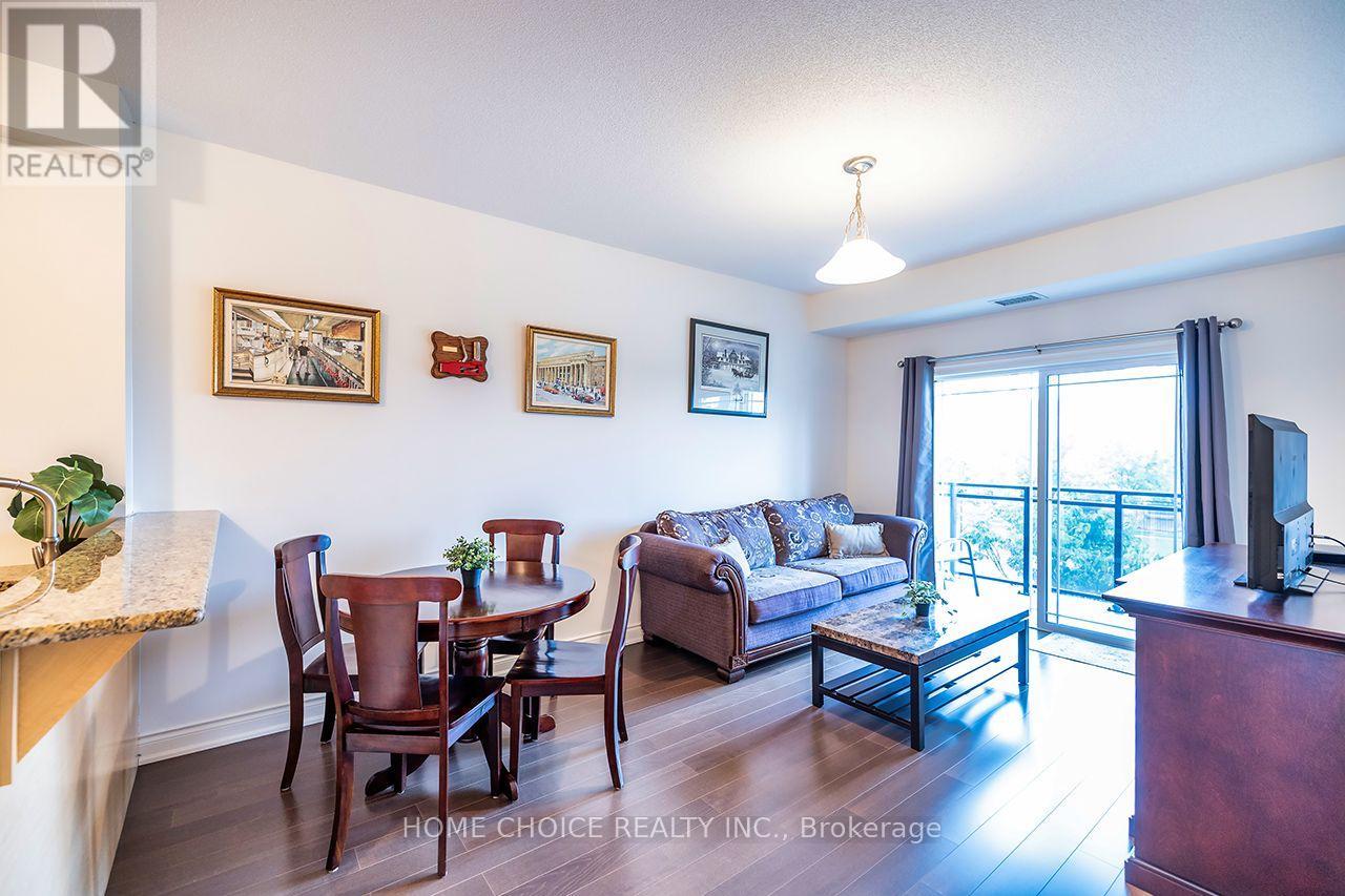#105 1 SIDNEY LANE - 14