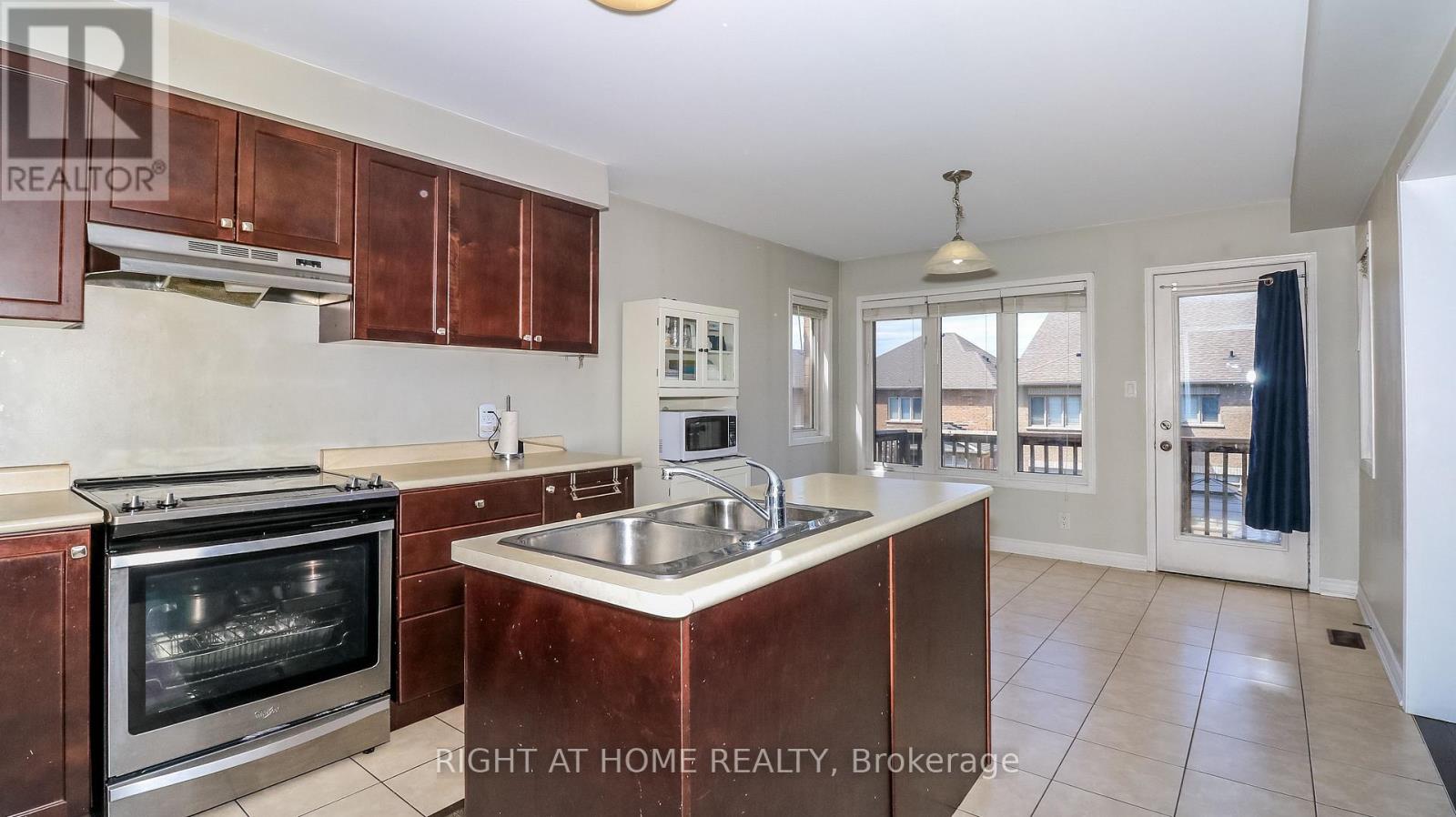8 CHERRY LANE - Image 8