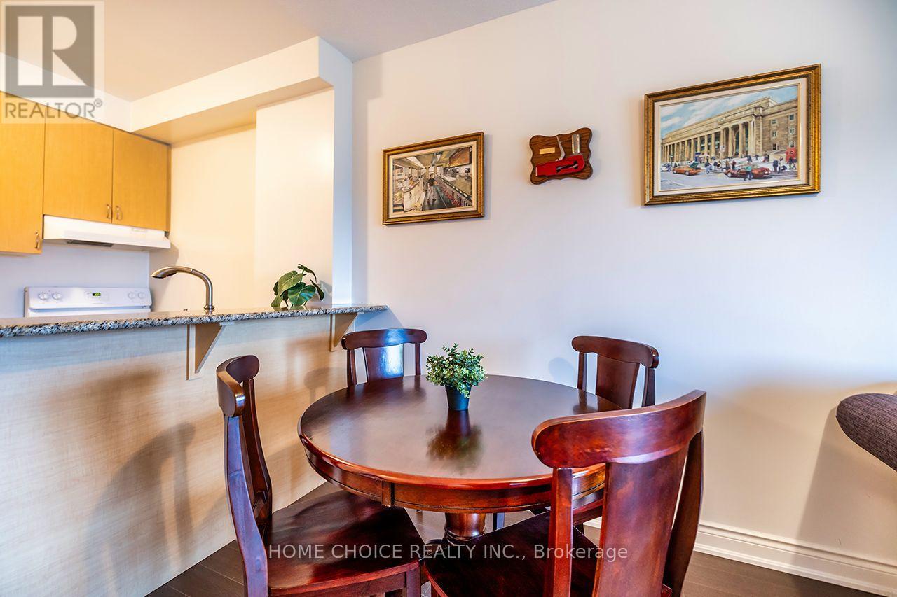 #105 1 SIDNEY LANE - Image 13