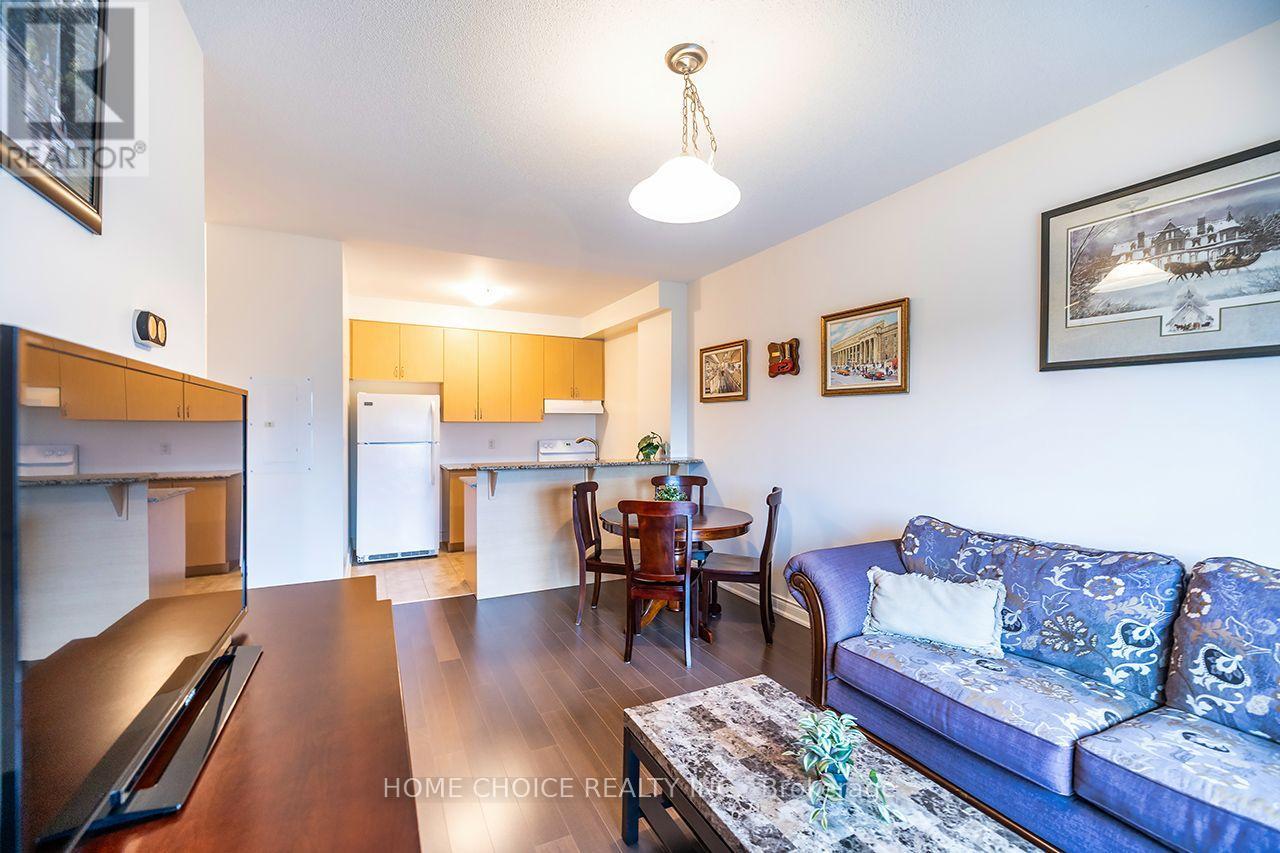 #105 1 SIDNEY LANE - 16