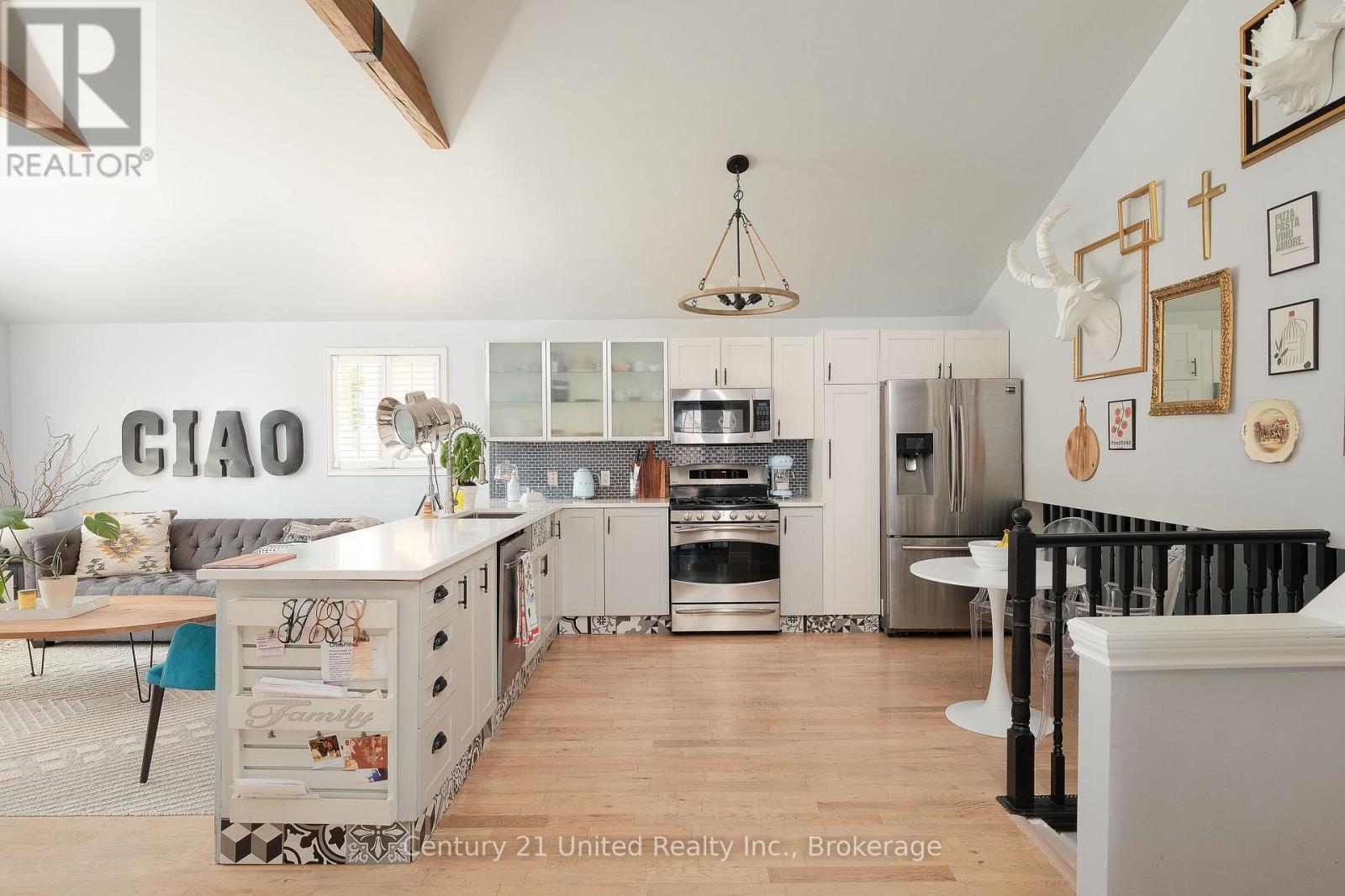 2229 LORRAINE DRIVE - Image 11