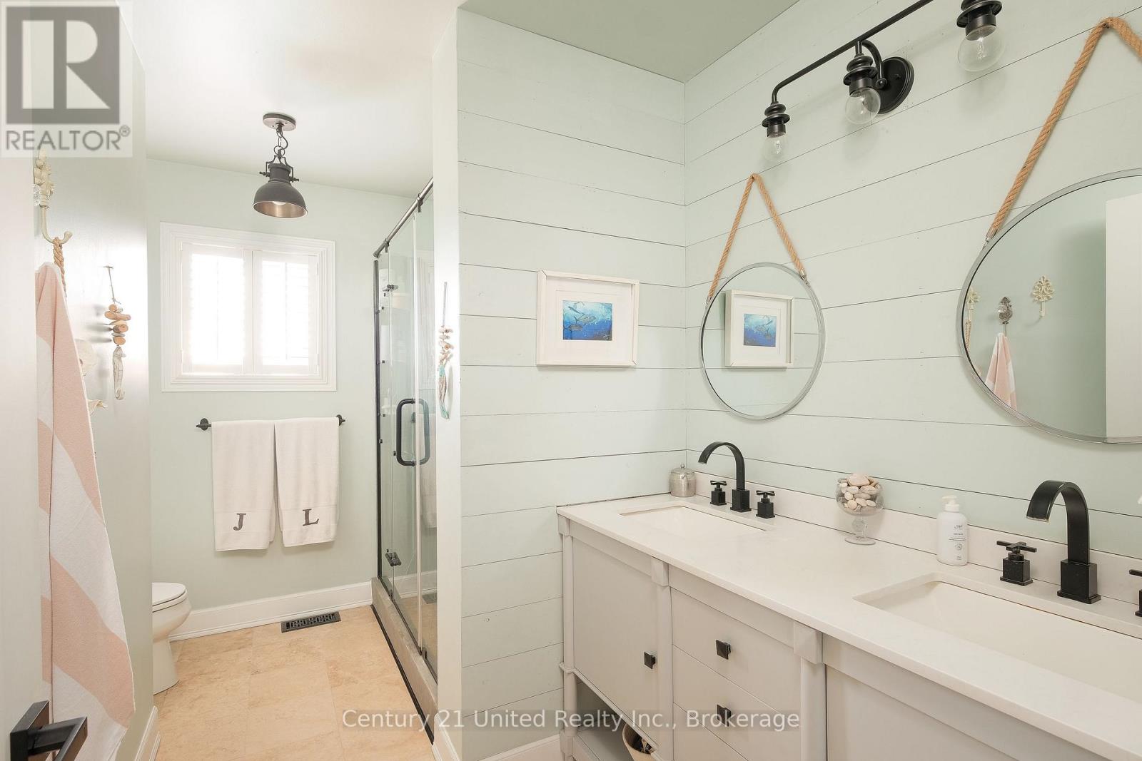 2229 LORRAINE DRIVE - 12