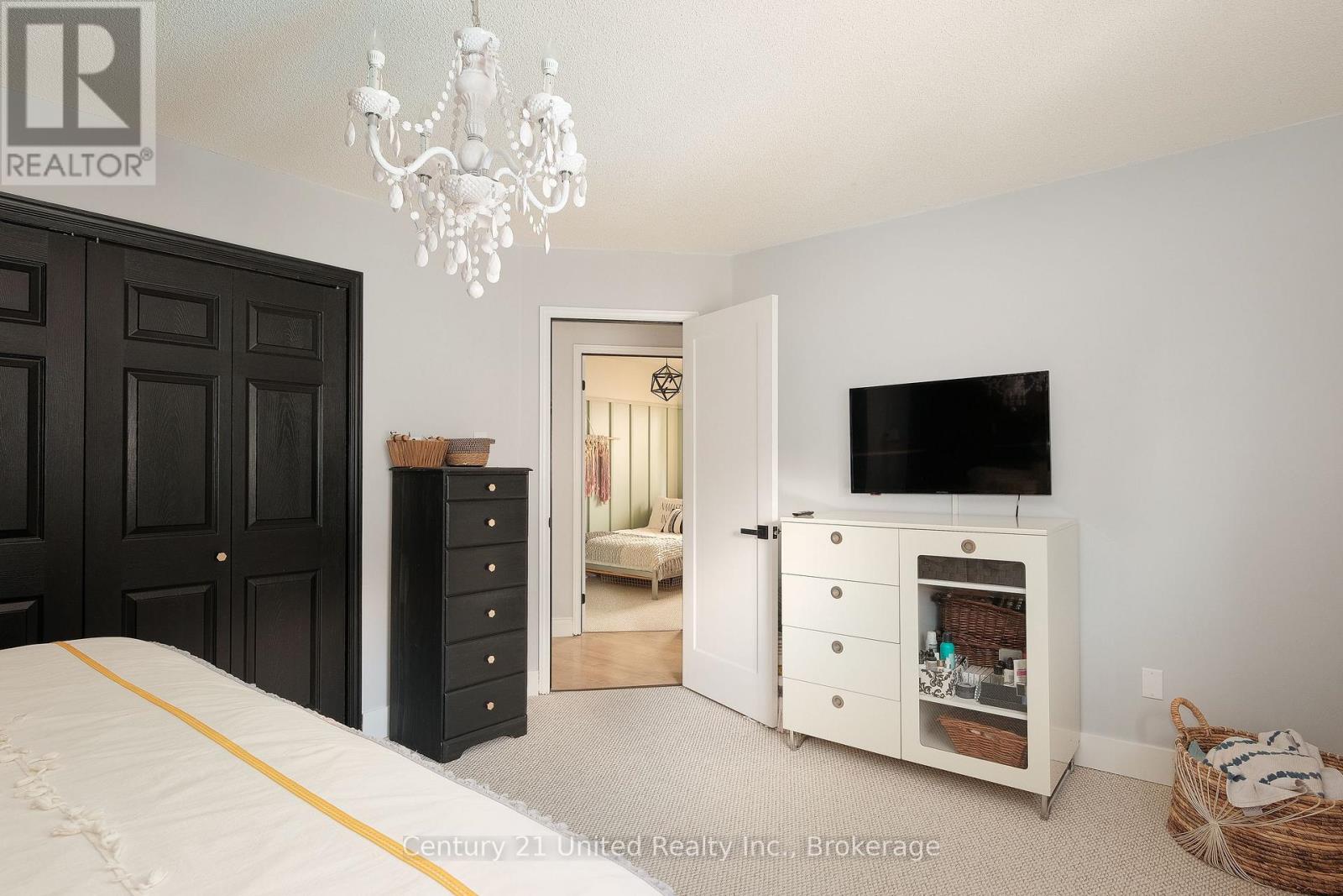 2229 LORRAINE DRIVE - Image 14