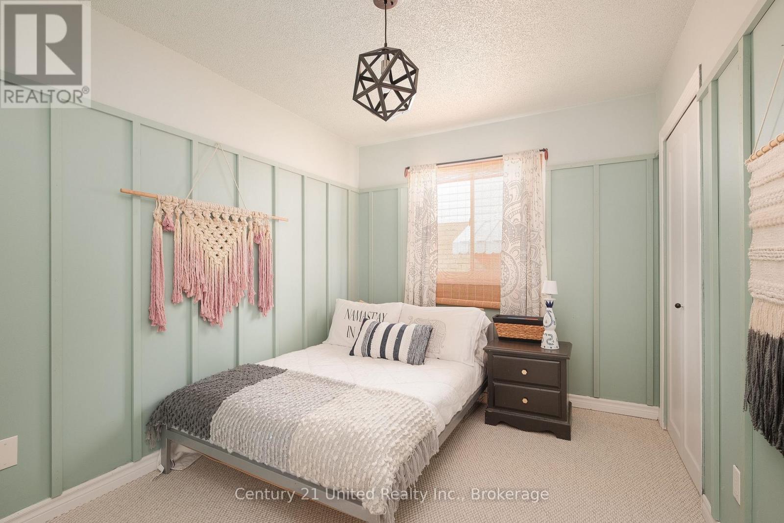 2229 LORRAINE DRIVE - Image 15