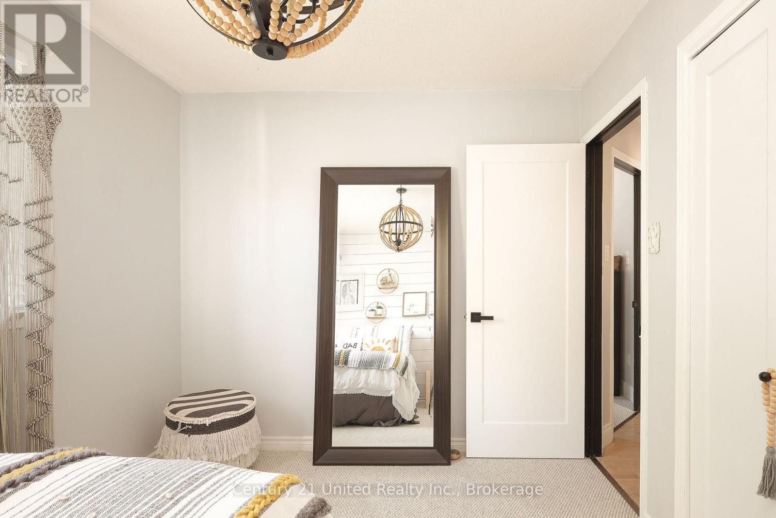 2229 LORRAINE DRIVE - Image 18