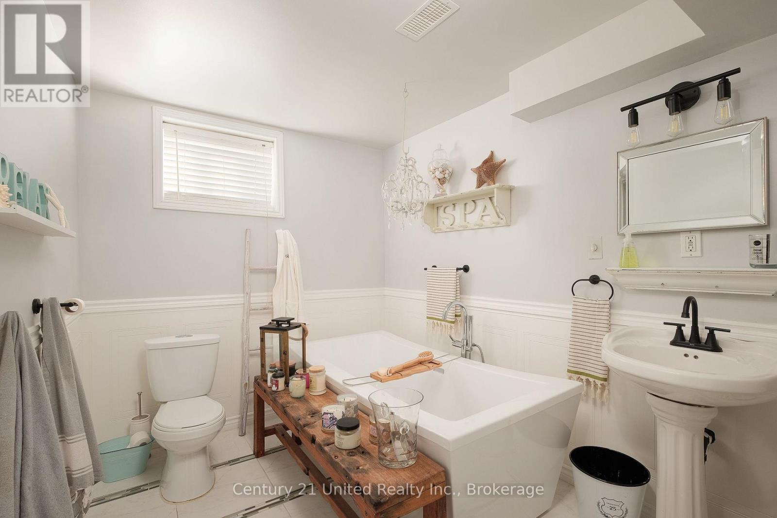 2229 LORRAINE DRIVE - Image 21