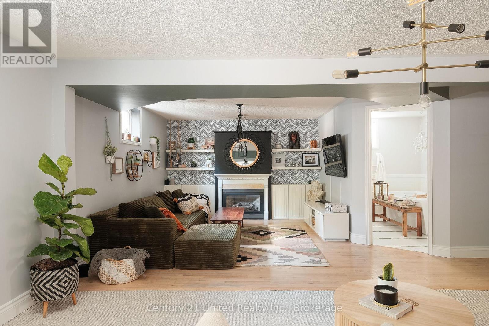 2229 LORRAINE DRIVE - Image 23