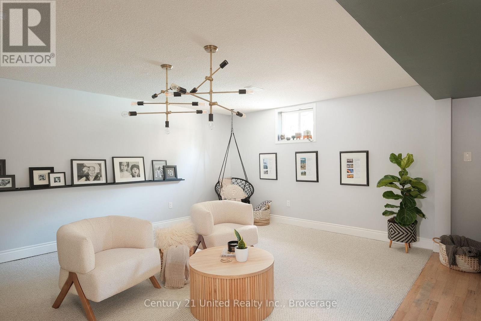 2229 LORRAINE DRIVE - 24
