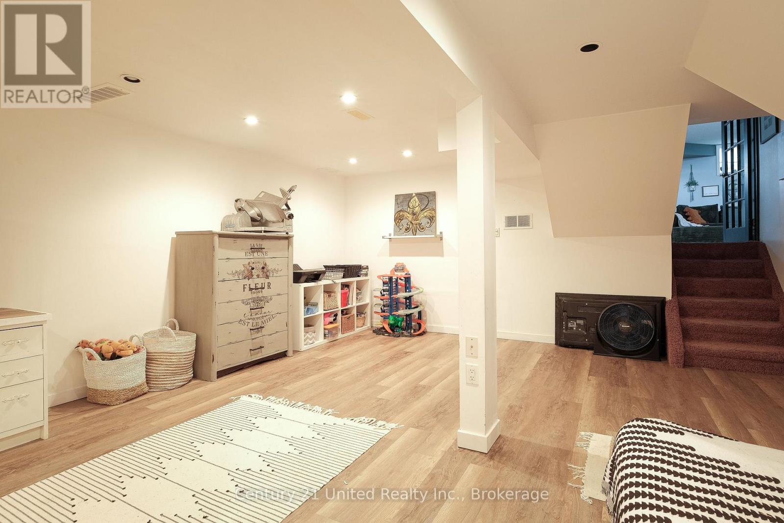2229 LORRAINE DRIVE - Image 27