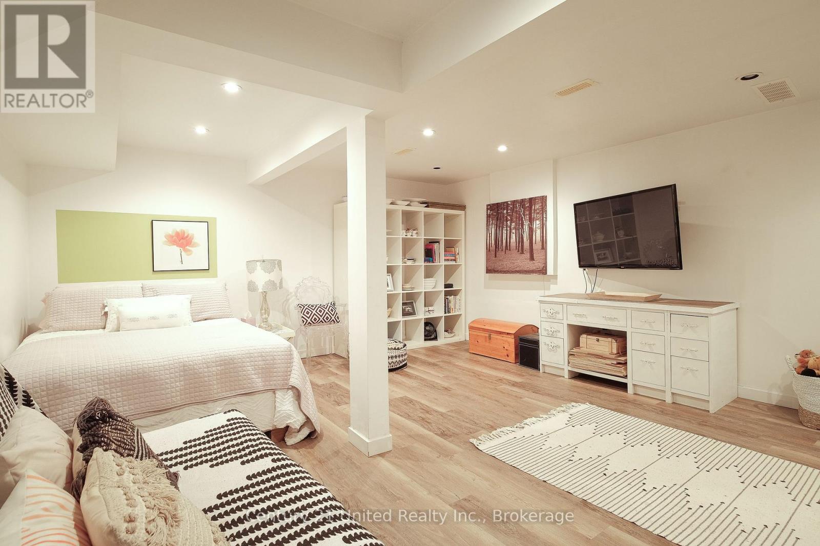 2229 LORRAINE DRIVE - Image 28