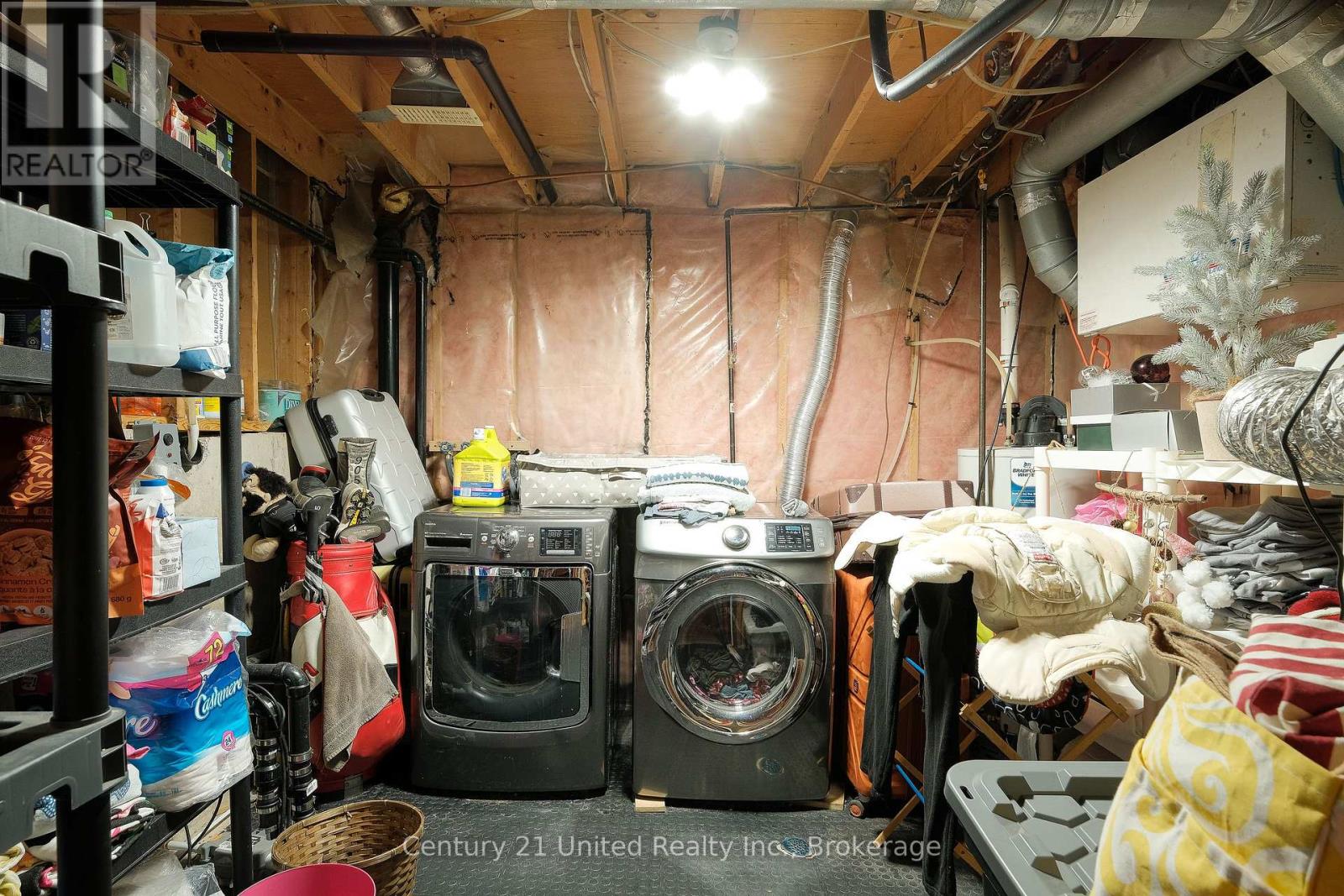 2229 LORRAINE DRIVE - Image 29