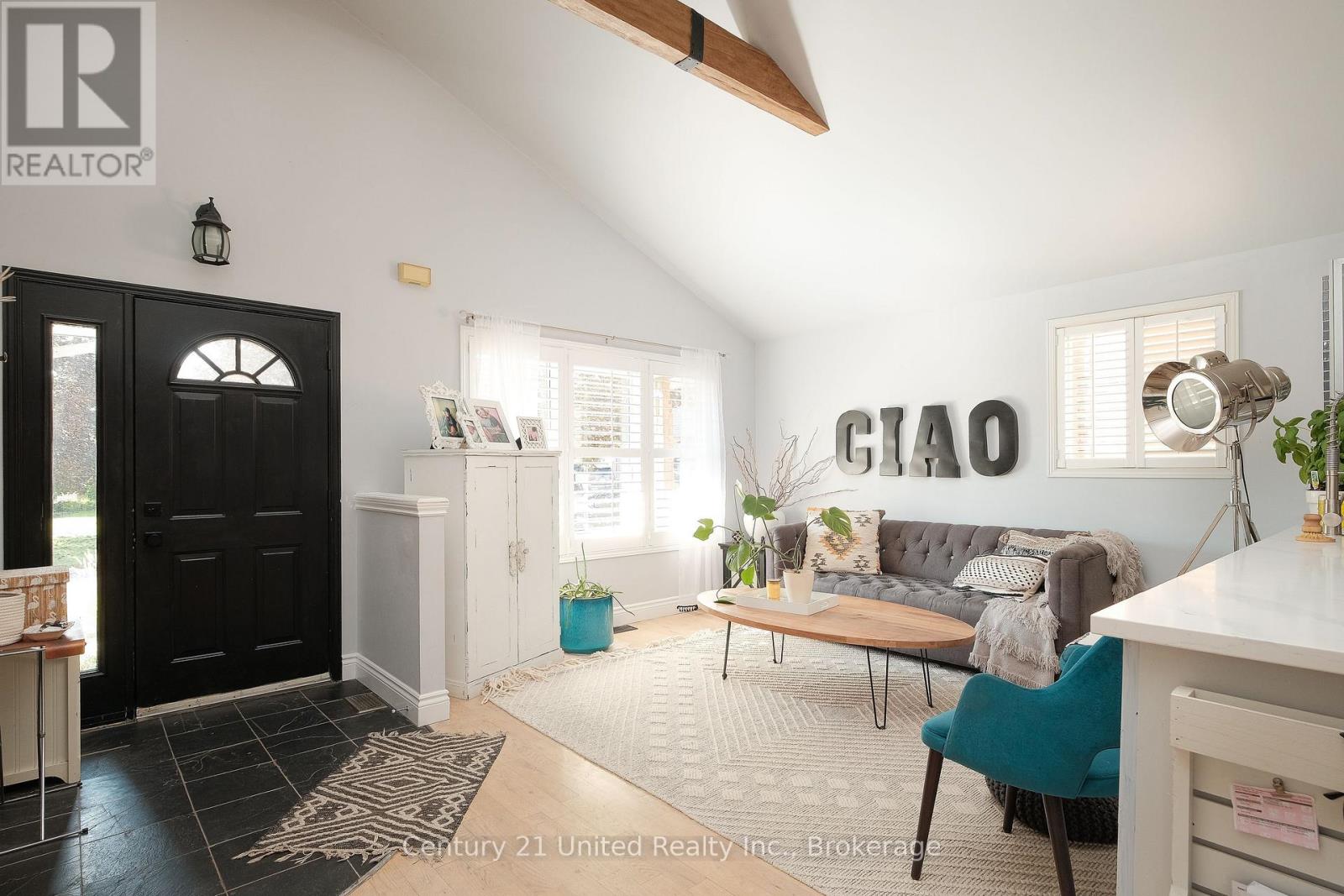2229 LORRAINE DRIVE - Image 3