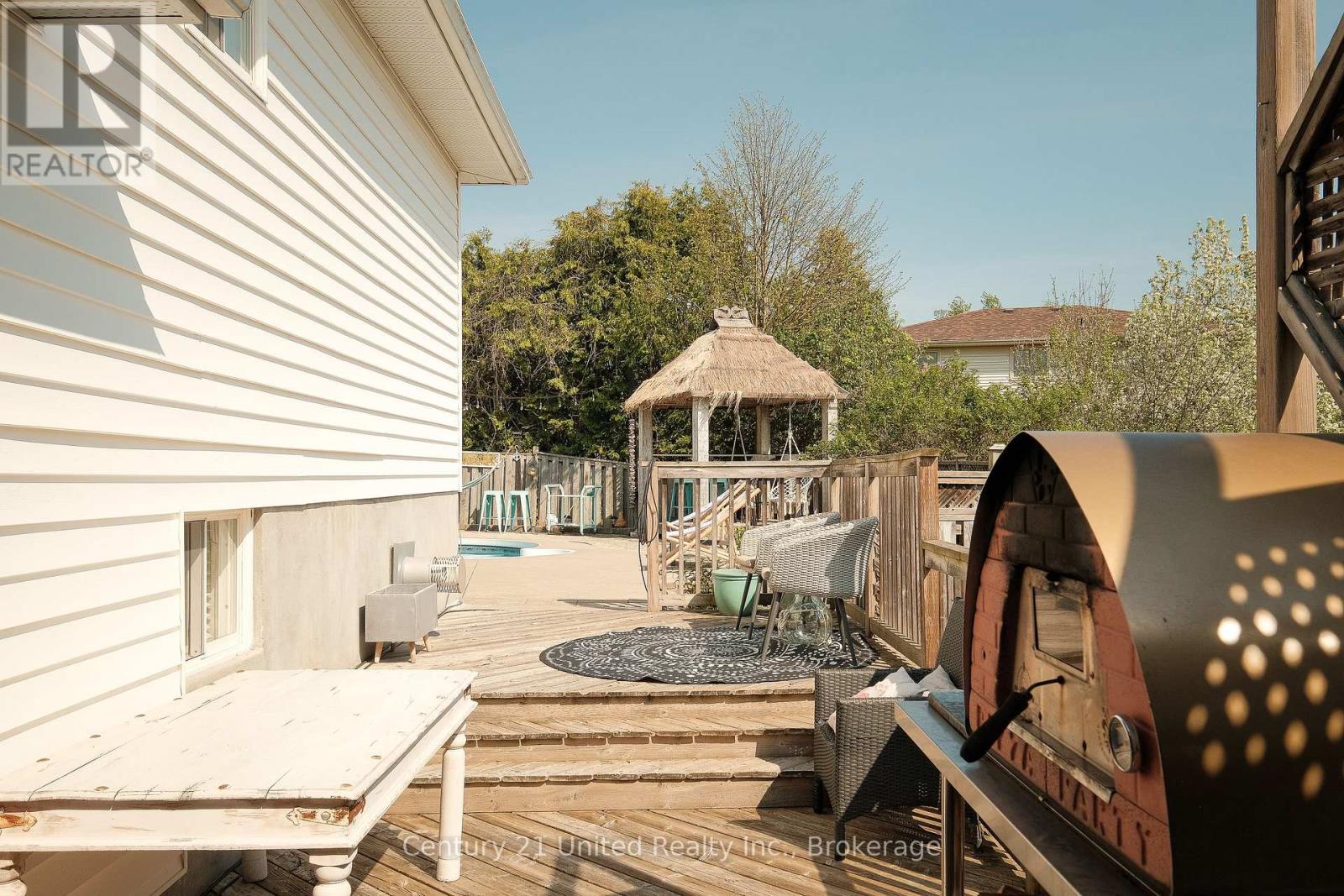 2229 LORRAINE DRIVE - Image 31
