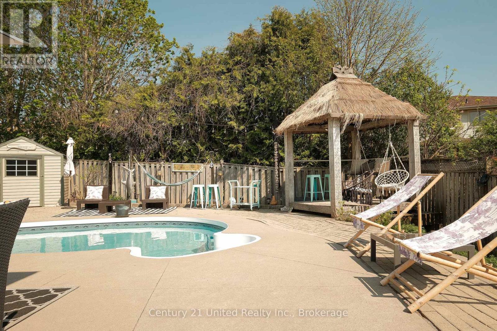 2229 LORRAINE DRIVE - 33
