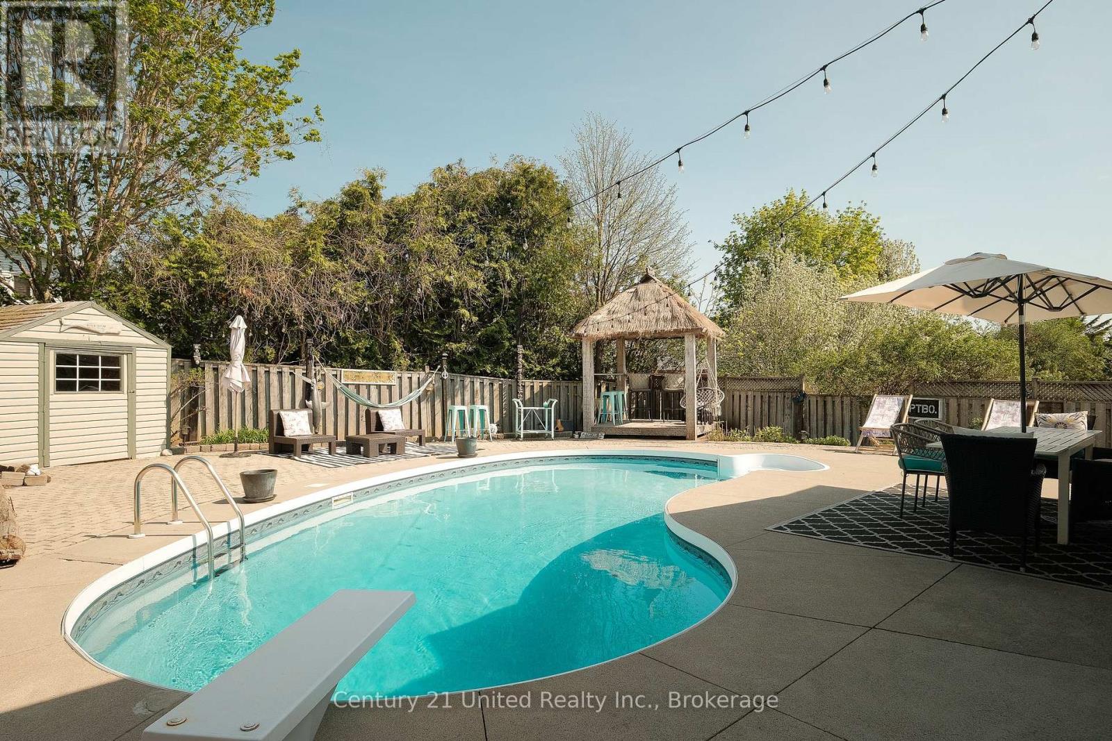 2229 LORRAINE DRIVE - 34