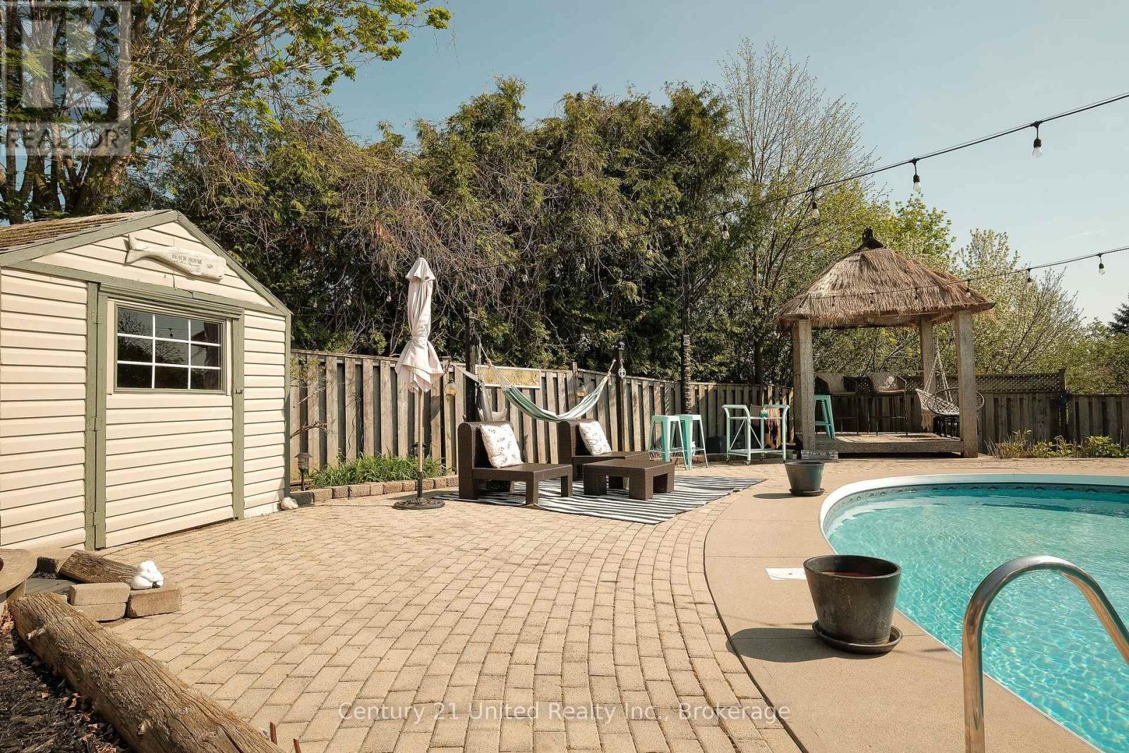 2229 LORRAINE DRIVE - 36