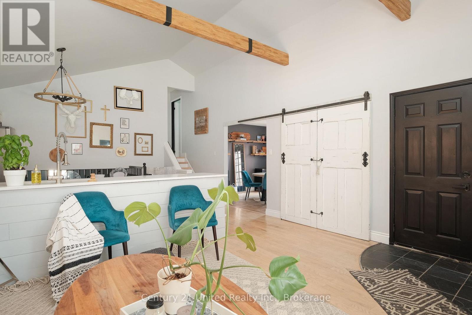 2229 LORRAINE DRIVE - 5