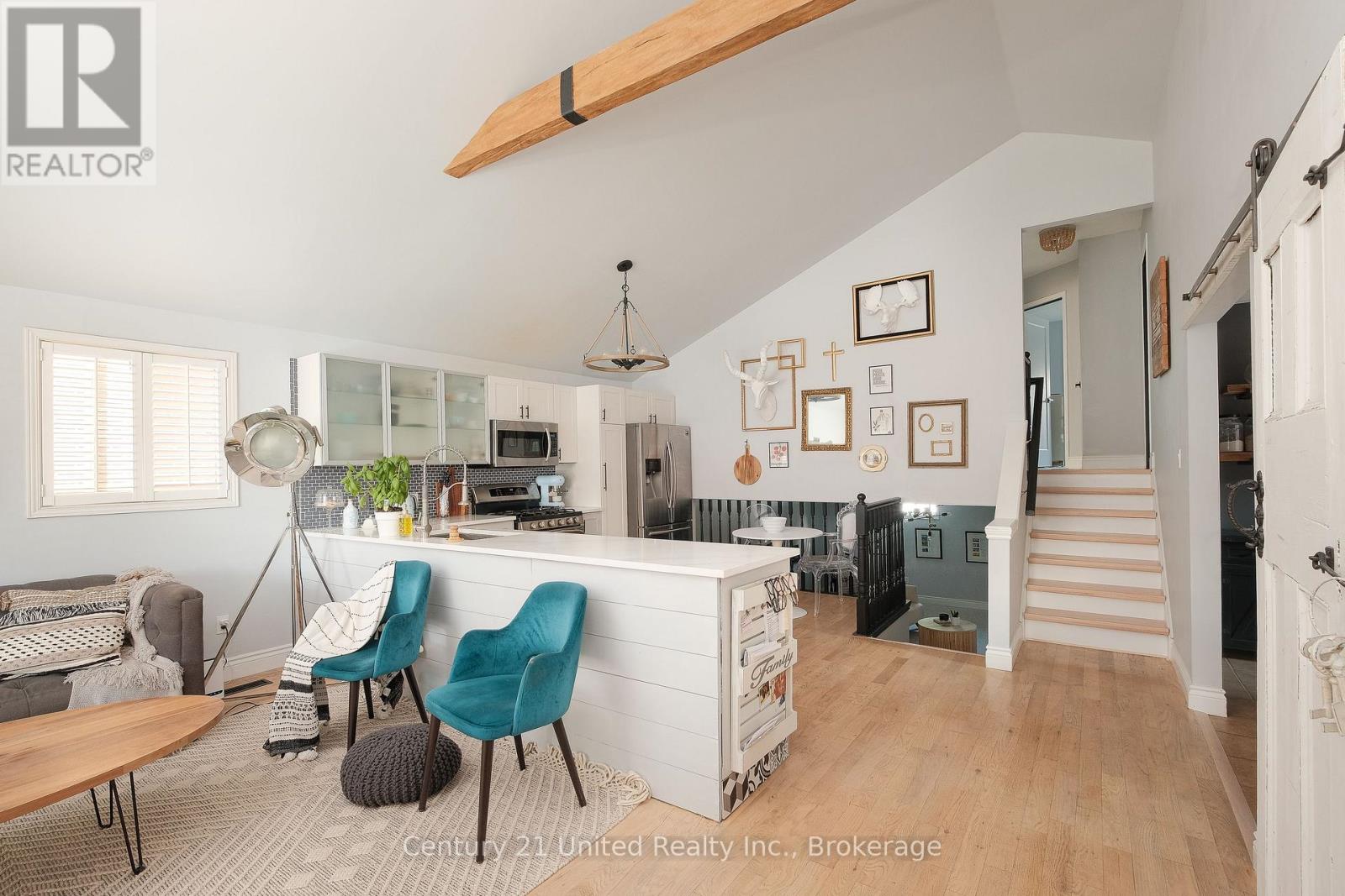 2229 LORRAINE DRIVE - Image 6