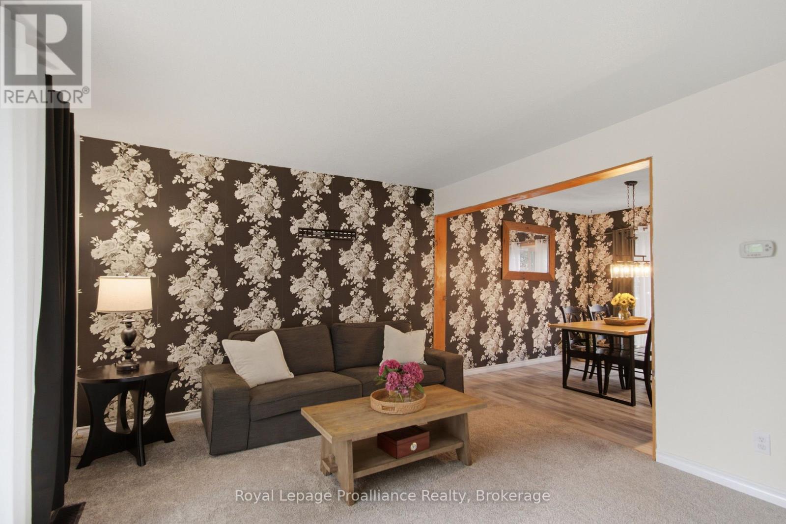 12 O'NEIL CRESCENT - Image 12