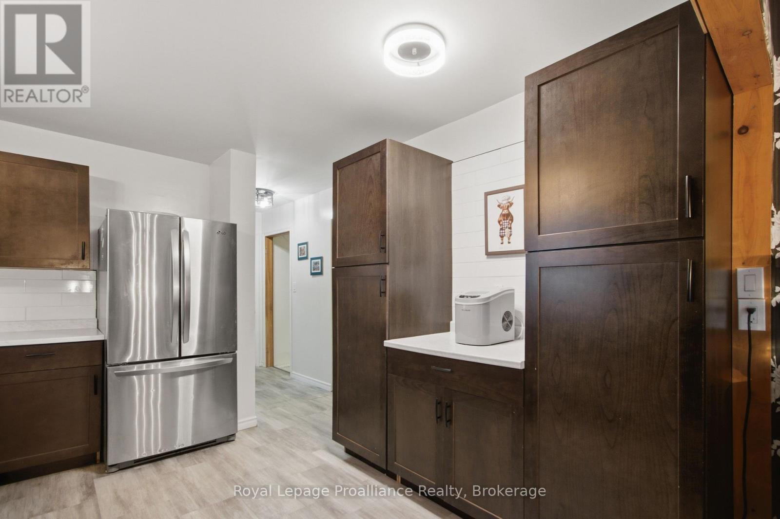 12 O'NEIL CRESCENT - Image 19