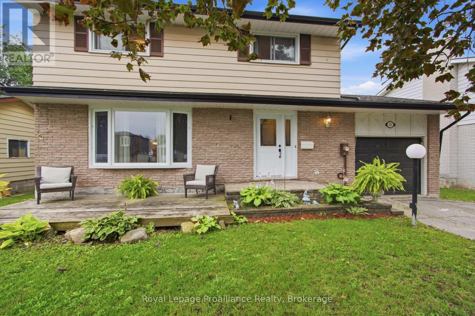 12 O'NEIL CRESCENT - Image 5