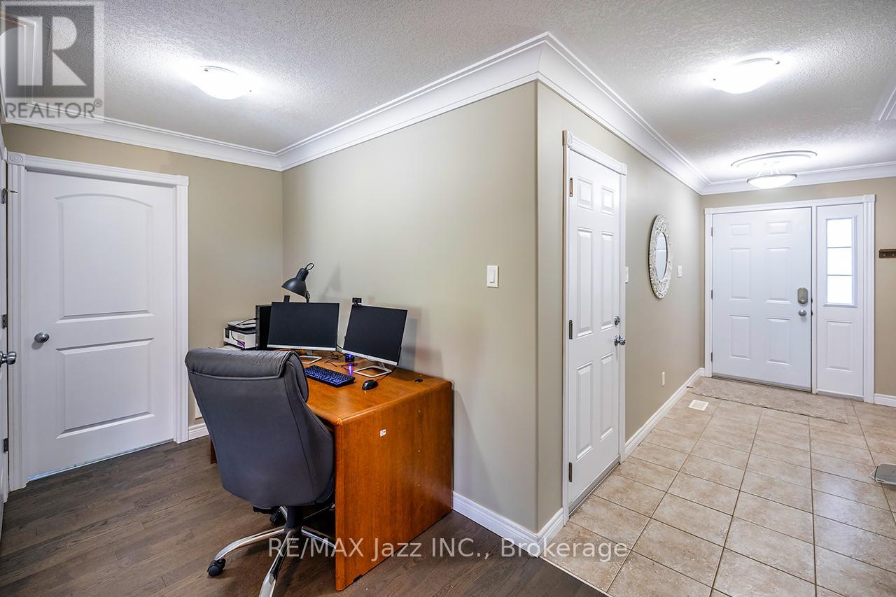 1 MILLPOND LANE - Image 11