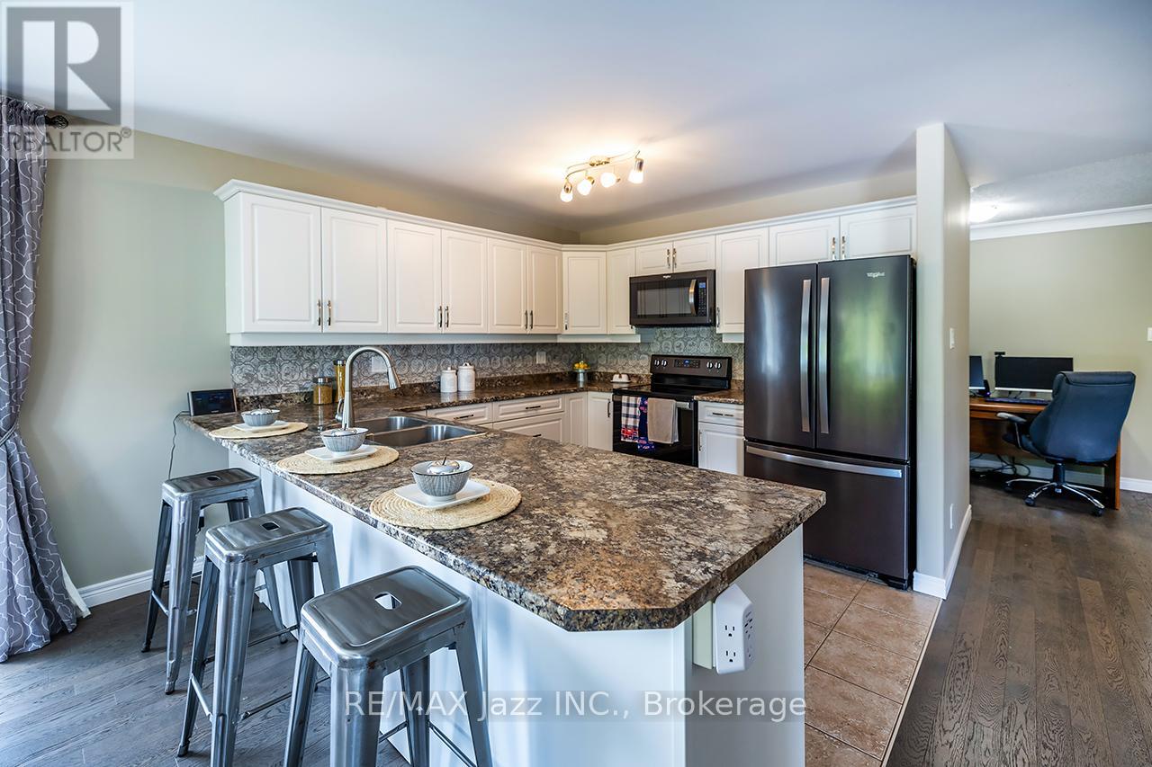 1 MILLPOND LANE - Image 12