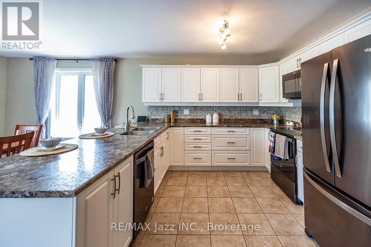 1 MILLPOND LANE - Image 13