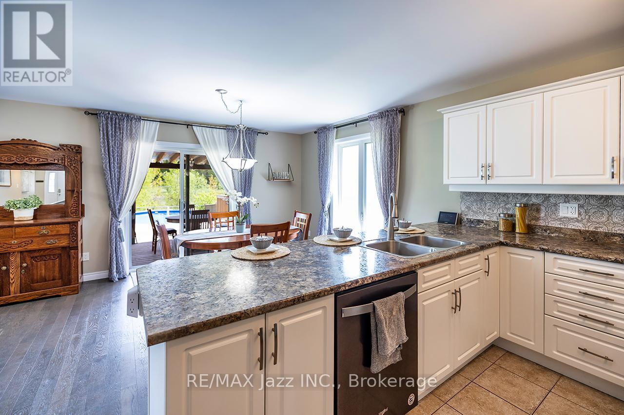 1 MILLPOND LANE - Image 15