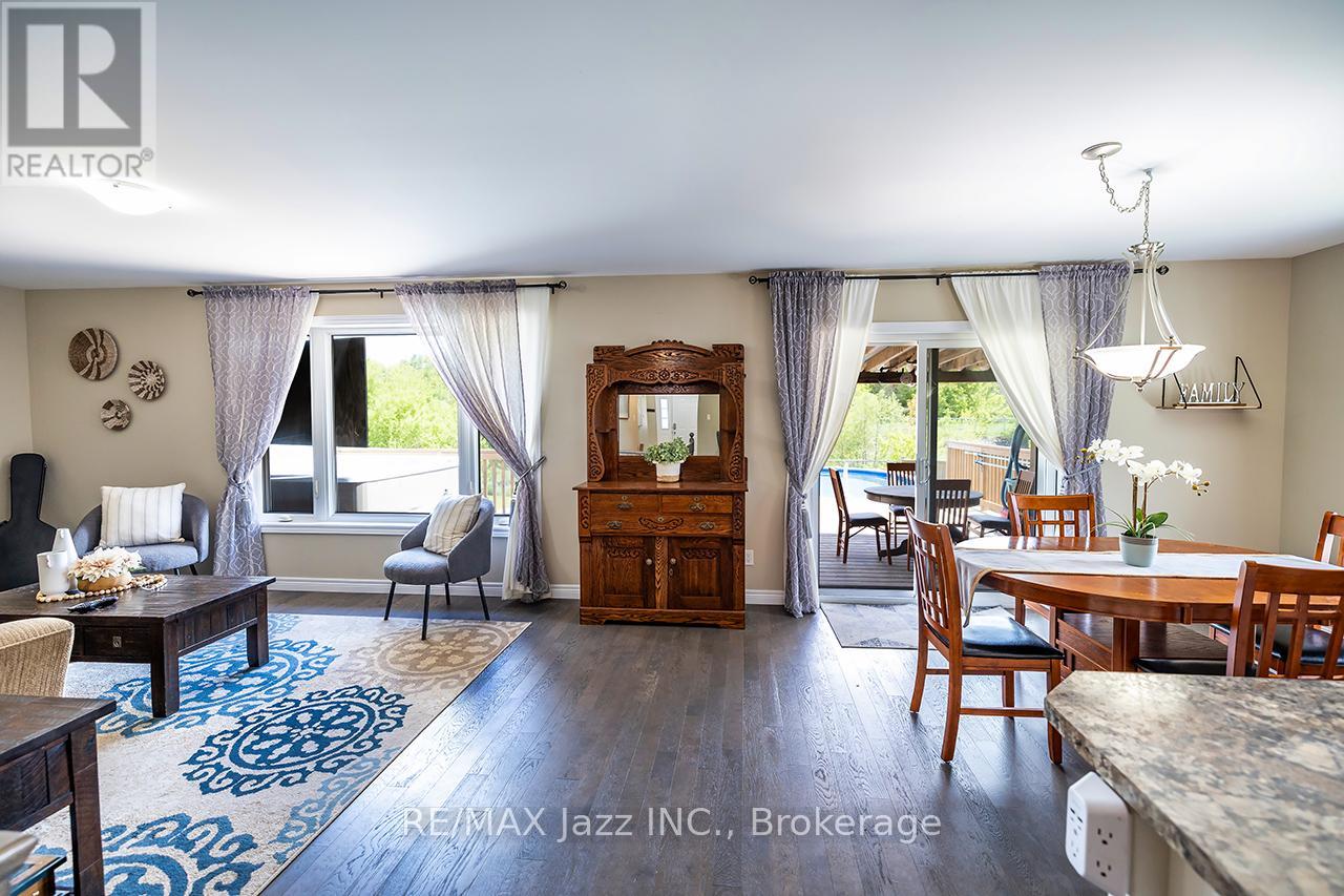 1 MILLPOND LANE - Image 16