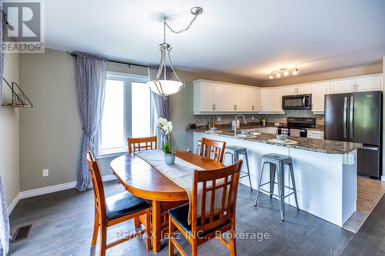 1 MILLPOND LANE - Image 18