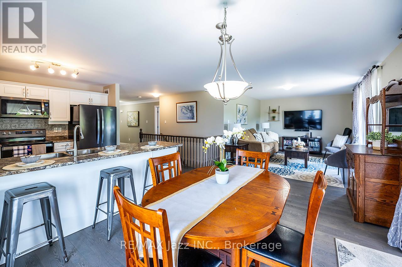 1 MILLPOND LANE - Image 19